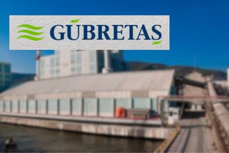 Gübretaş'ta (GUBRF) Grev Kararı Alındı!