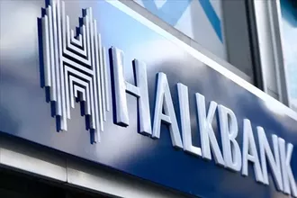 ABD Mahkemesi Halkbank Duruşması İçin Tarih Verdi