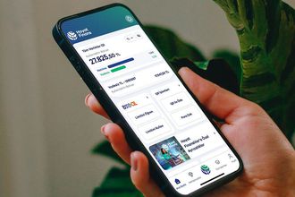 Hayat Finans İlk Kira Sertifikası İhracını Gerçekleştirdi