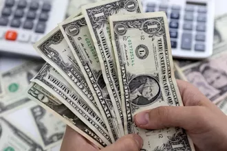 Hazine’den Yabancı Şirketleri Çekmek İçin Yeni Teşvik Planı