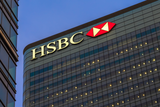 HSBC’den Uyarı: Enerji ve Enflasyon İçin Barış Şart