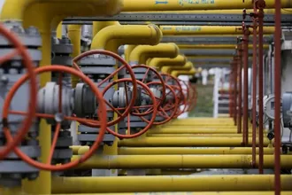 Enerji Krizinin Maliyeti Günlük 2 Milyar Doları Aştı