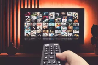 İkinci El Teknolojide Yeni Dönem: 14 Gün Şartsız İade Geliyor