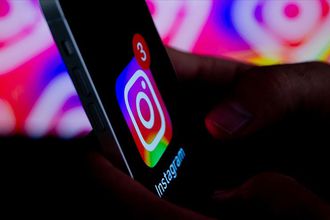 Instagram’a Reklamsız Abonelik Geliyor: Fiyatı Ne Kadar?