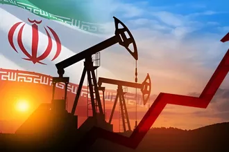 İran Savaşı Enerji Piyasasını Sarstı: Petrol 100 Doları Aştı