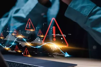 İtalya Borsası 25 Yılın Zirvesinde