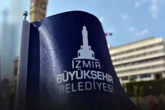 İzmir Büyükşehir Belediyesi'ne Operasyon: Tunç Soyer de Gözaltına Alındı