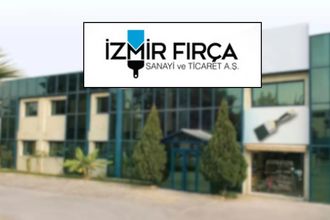 İzmir Fırça'dan (IZFAS) Olağan Dışı Fiyat Hareketi Açıklaması