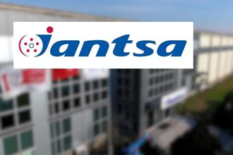 Jantsa'dan (JANTS) Operasyonla İlgili Açıklama Geldi