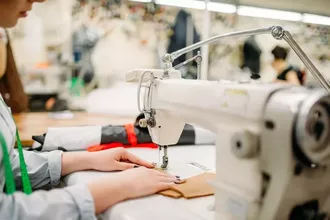 Emek Yoğun Sektörlere Yeni Teşvikler Geliyor