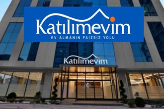 Katılımevim (KTLEV) Mart 2026 Sözleşme Büyüklüğünü Açıkladı