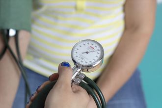 Kişi Başı Sağlık Harcaması Bir Yılda Yüzde 90 Arttı!