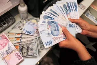 KKM Bakiyesi 3 Milyar TL’nin Altına İndi