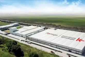 Kontrolmatik (KONTR) TEİAŞ ile 377 Milyon TL’lik Sözleşme İmzaladı