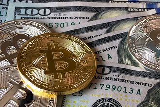 Kripto Fonlarında Çıkış Serisi 5. Haftaya Taşındı