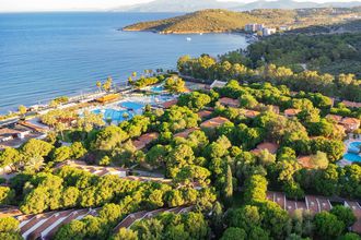 Kuştur Kuşadası Turizm (KSTUR) Temettü Dağıtacağını Açıkladı