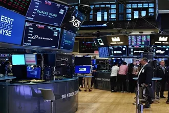 Küresel Piyasalarda Gözler ABD'de Açıklanacak İstihdam Raporunda