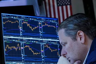 Piyasalarda Barış Umutları Yerini Tedirginliğe Bıraktı