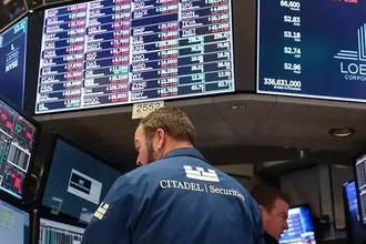 Küresel Piyasalar Merkez Bankası Kararlarını Bekliyor