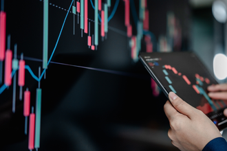 Jeopolitik Gerilim Borsalarda Satışı Tetikledi