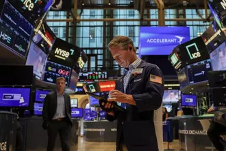 Küresel Piyasalarda Temkinli Hava Hakim