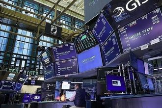 Küresel Piyasalarda Gözler Powell'ın Açıklamalarına Çevrildi