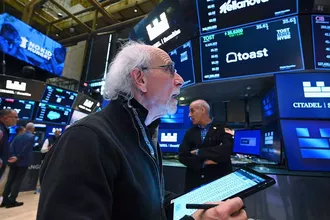 Küresel Piyasalarda Risk İştahı Arttı