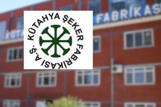 Kütahya Şeker’den (KTSKR) Grev Açıklaması