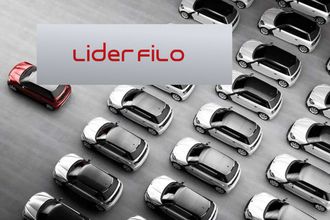 Lider Turizm Temettü Dağıtacağını Açıkladı