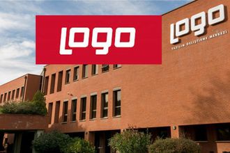 Logo Yazılım 2026 Temettü Kararını Açıkladı