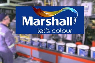 Marshall Boya'nın (MRSHL) Yatırım Teşvik Tutarı Artırıldı