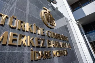 Merkez Bankası Faiz Kararını Açıkladı