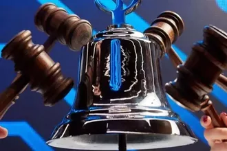 Metropol Card Halka Arz Sonuçları Açıklandı: Kaç Lot Düştü?