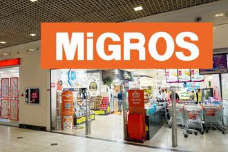 Migros (MGROS) 2026 1. Çeyrek Bilanço Tarihini Açıkladı