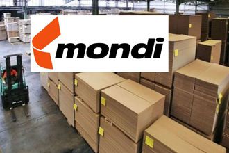 Mondi Turkey (MNDTR) Gebze Fabrikasında 104 Çalışanın İş Akdini Sonlandırdı