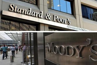 Kredi Derecelendirme Kuruluşları Türkiye İçin 2026 Takvimini Açıkladı