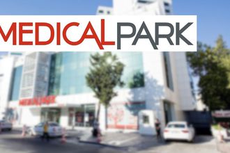 Medical Park Dev Satın Alma İçin Görüşmelere Başladı!