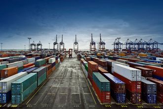 TİM Başkanı Gültepe: Körfez’e İhracat Yüzde 40 Düştü