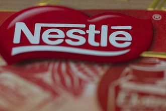 Nestle 16 Bin Kişiyi İşten Çıkaracak