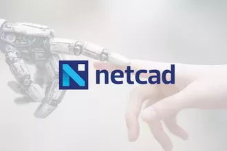 Netcad Yazılım Borsada 8 Endekse Birden Dahil Edilecek