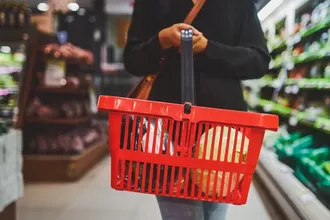 Ekonomistlerin Nisan Ayı Enflasyon Beklentisi Açıklandı