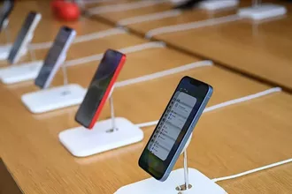 Öğrencilere ÖTV'siz Elektronik Düzenlemesi Fiyatları Nasıl Değiştirecek?