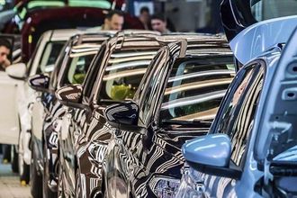 Otomotivde Yerli Katkı Oranına 6 Aylık Muafiyet