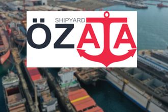 Özata Denizcilik (OZATD) 8,95 Milyon Dolarlık Teslimatı Tamamladı