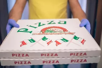 Pentagon Pizza Endeksi Venezuela Saldırısı Öncesinde Yine Çalıştı