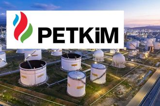 Petkim İlk Çeyrekte Kâra Geçti: Bilanço Beklentileri Aştı