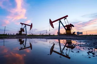 Petrol Fiyatları Yeniden Yükselişte