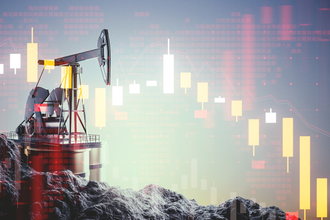 Ateşkes Umudu Petrol Fiyatlarını Düşürdü