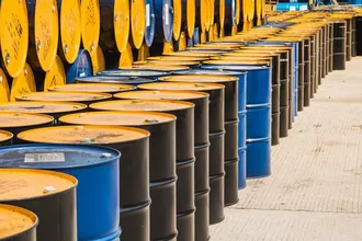 Petrol Fiyatları Yeniden Yükselişe Geçti