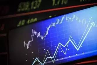 Orta Doğu'daki Savaş Merkez Bankası Beklentilerini Şahinleştirdi